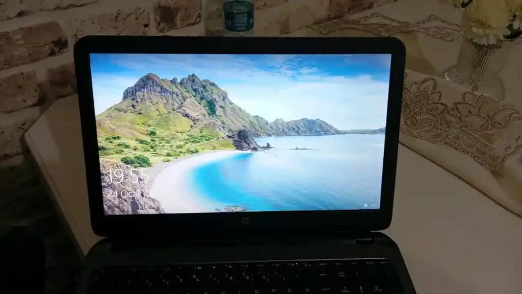 Uygun Bilgisayar Seçimi Rehberi: Elektronik ve Aksesuarlarla Doğru Karar Verme