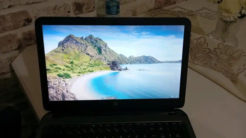 Uygun Bilgisayar Seçimi Rehberi: Elektronik ve Aksesuarlarla Doğru Karar Verme