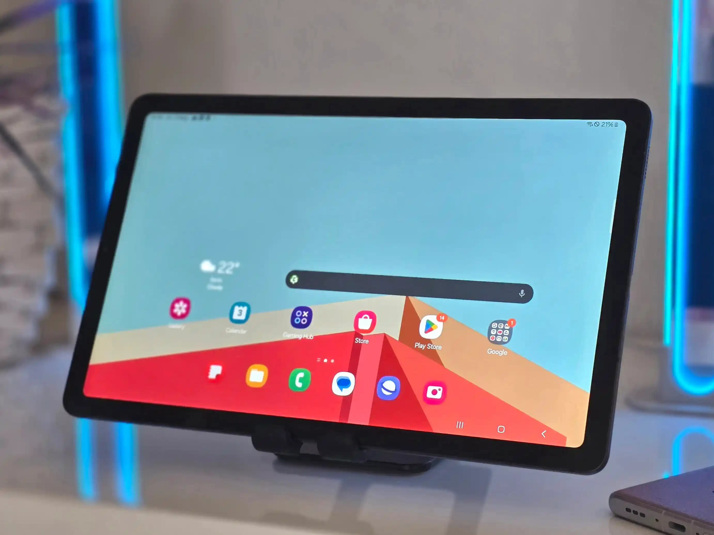 Uygun Fiyatlı Tablet Seçerken Dikkat Edilmesi Gerekenler ve En Popüler Modeller