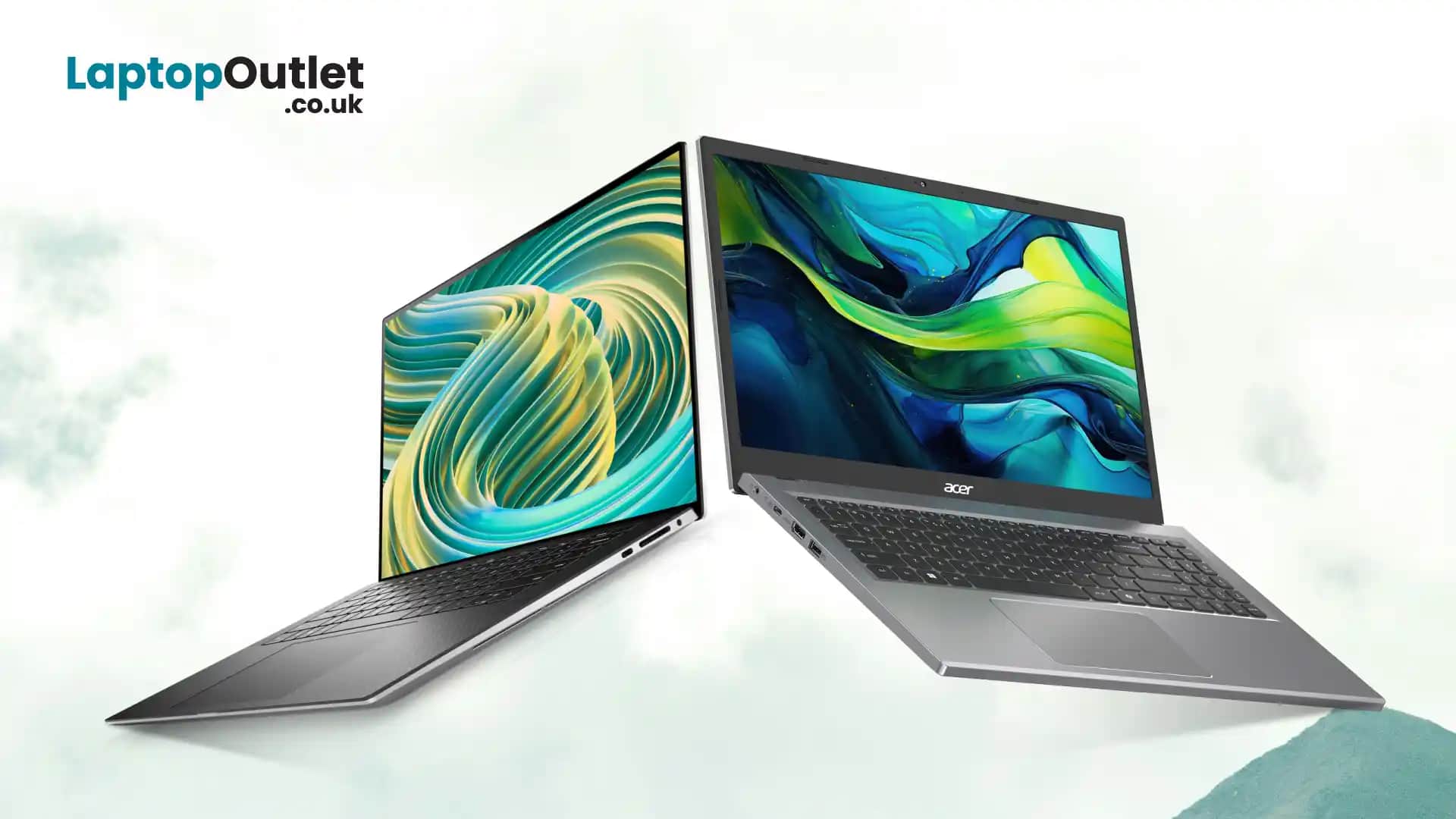 Uygun Fiyatlı ve Güvenilir Laptop Outlet Seçenekleri ile Teknolojiye Uygun Fiyatla Sahip Olun