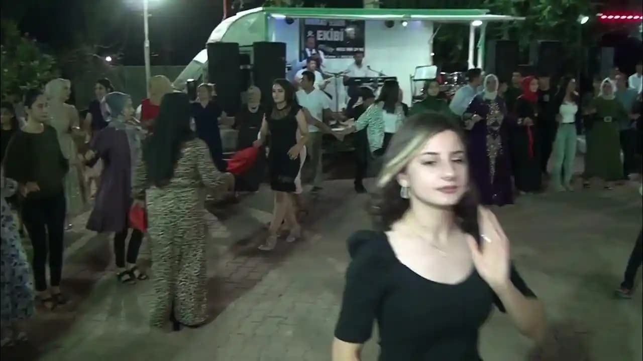 Üzümlü Mahallesi Güvenlik ve Turizm İçin Modern Kamera Sistemleri Kullanıyor