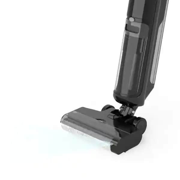 Vacuum Mop Pro ile Temizlikte Devrim Yaratın: Çok Fonksiyonlu ve Akıllı Temizlik Cihazları