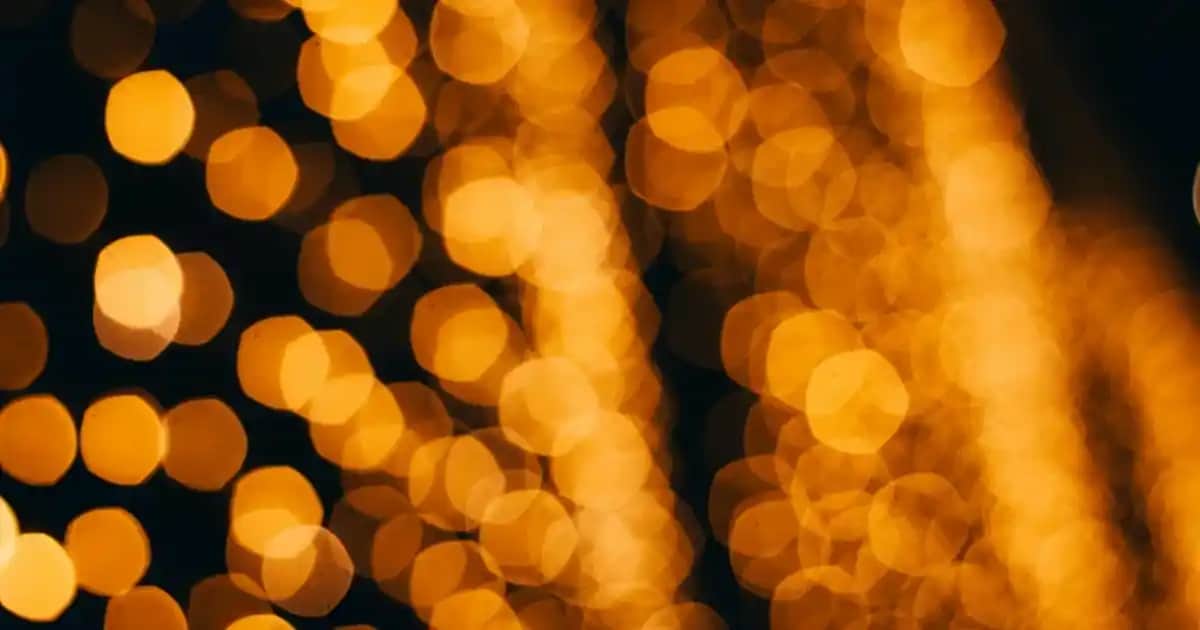 Vakum Süpürgeler: Güncel Teknolojiler ve Çeşitleriyle Temizlikte Yenilikler