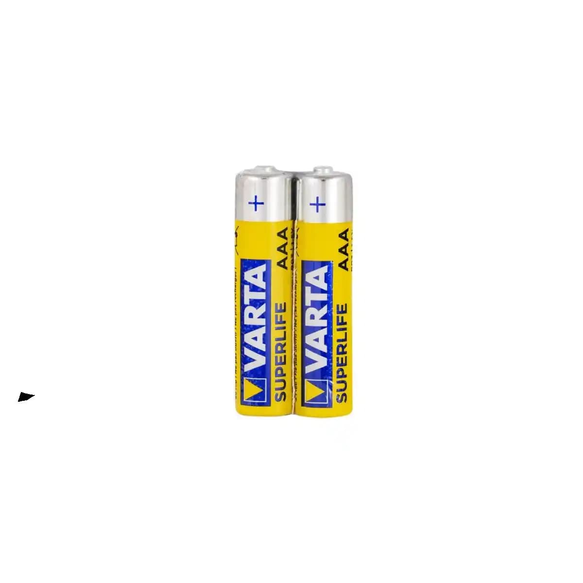 Varta İnce Kalem Pil: Uzun Ömürlü ve Güçlü Enerji Kaynağı Seçenekleri