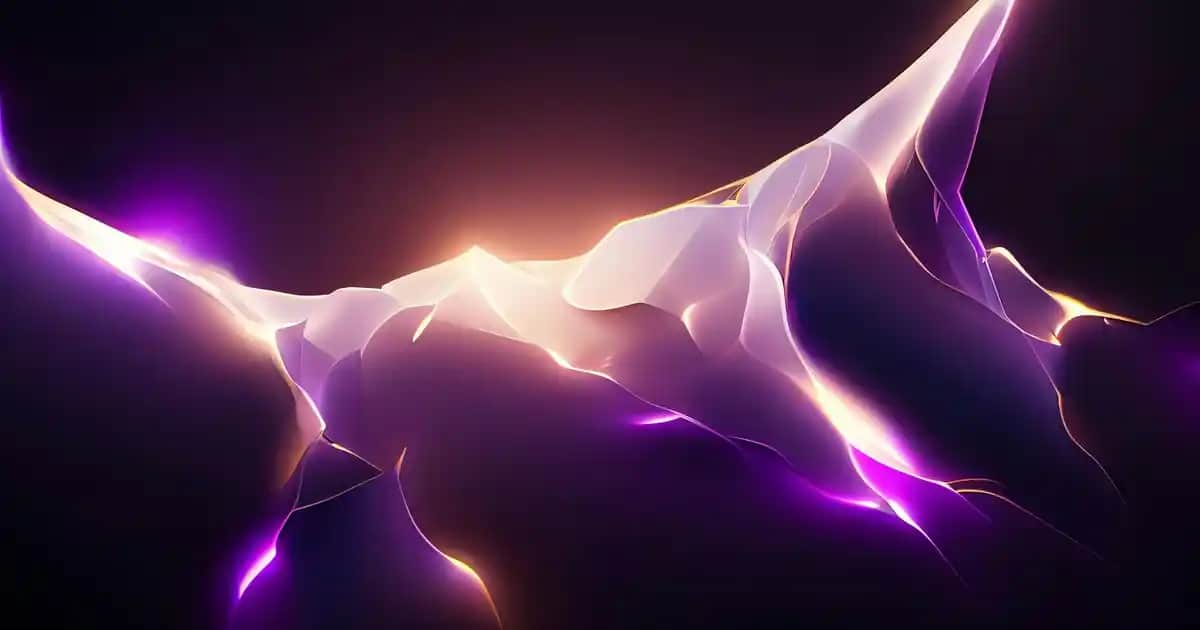 VARTA Jel Aküleri: Yüksek Performans ve Güvenilirlik Sağlayan Akü Çözümleri