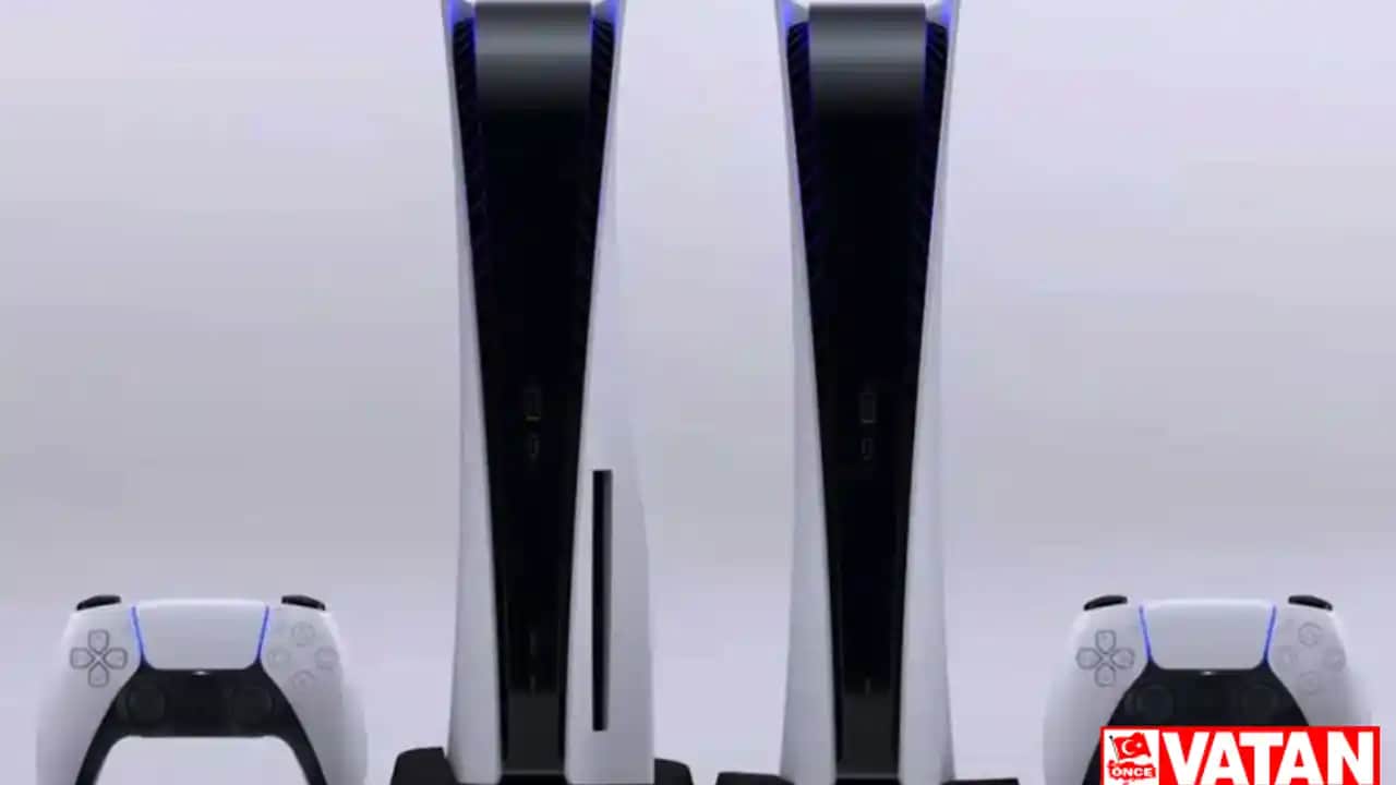 Vatan Bilgisayar'da PS5 ve Elektronik Aksesuarları En Güncel Fırsatlarla