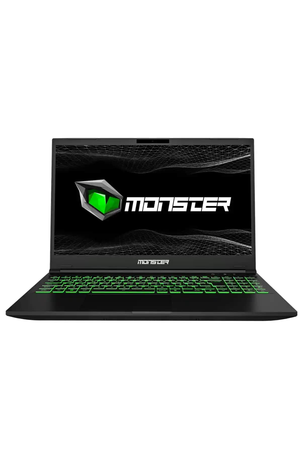 Vatan Bilgisayar ve Monster Markalarıyla Elektronik ve Bilgisayar Teknolojisinde Güçlü Tercihler