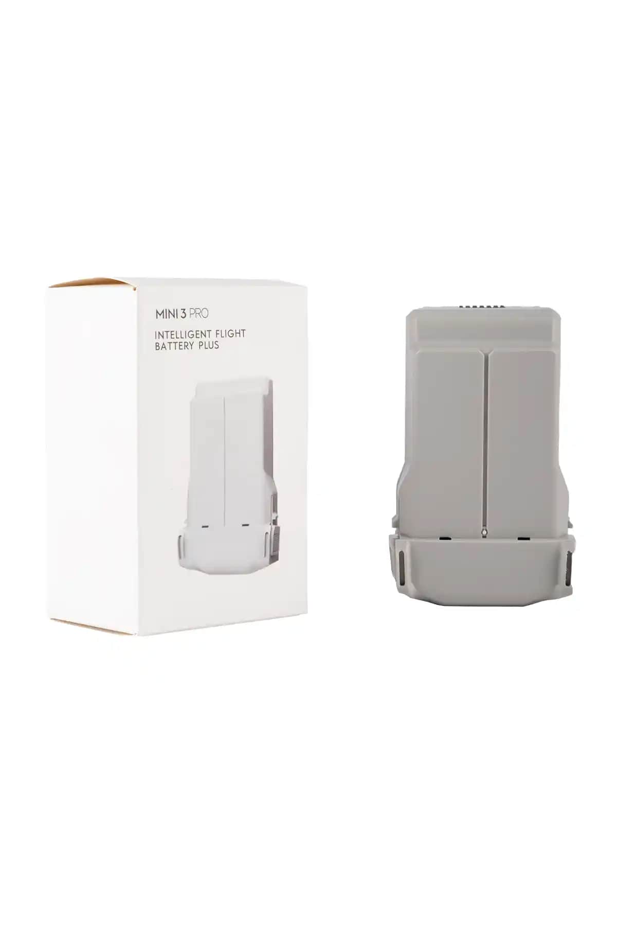 Vatan Droneleri ve Elektronik Aksesuarları ile Yüksek Kaliteli Hobi ve Profesyonel Kullanım