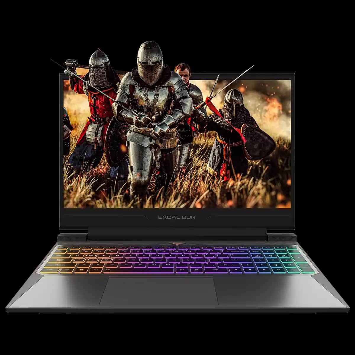 Vatan Gaming Laptopları: Güçlü Performans ve Güvenilirlik ile Oyun ve İş İçin En İyi Seçenekler