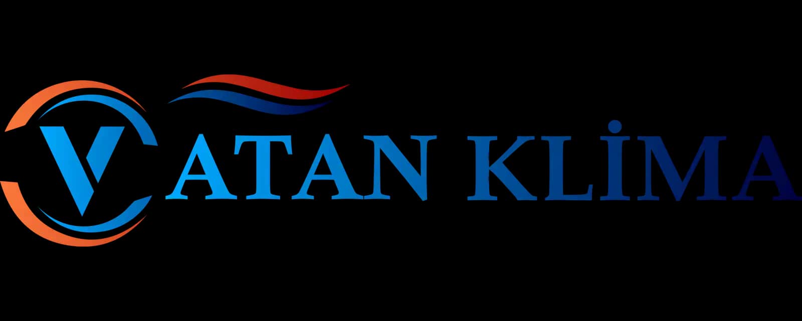 Vatan Klima Ürünleri ile Enerji Verimli ve Akıllı Klima Çözümleri