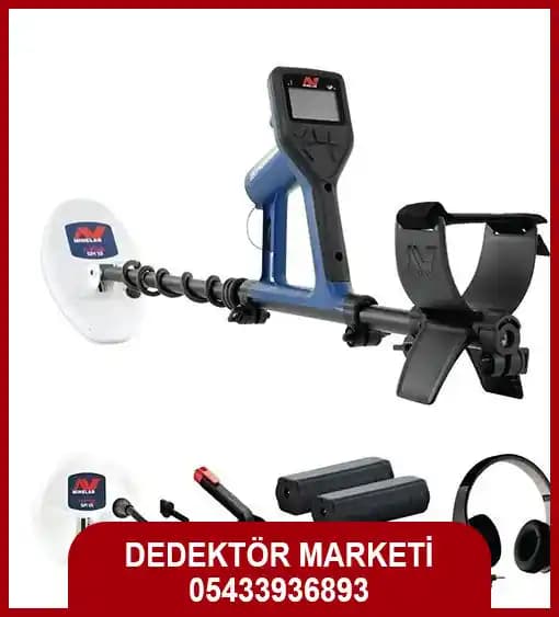 Vatan Monster: Güçlü ve Dayanıklı Elektronik Ürünleri ile Performans ve Güvenilirlik