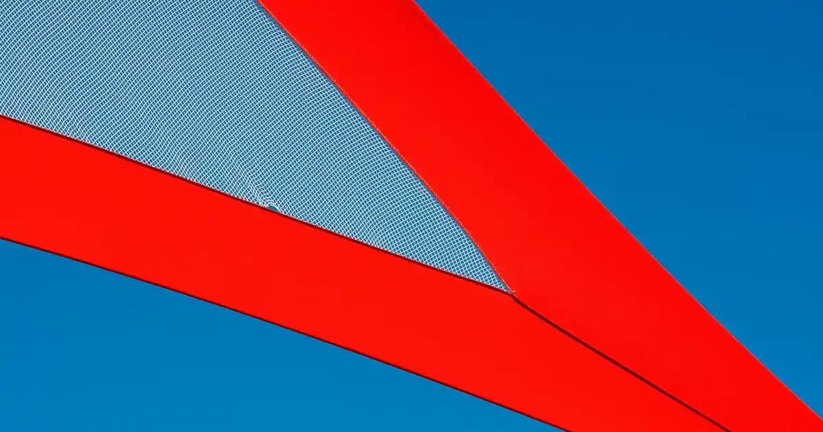 Veikk VK640 Dijital Çizim Tabletinde Pen Pressure Sorunu ve Çözüm Yolları