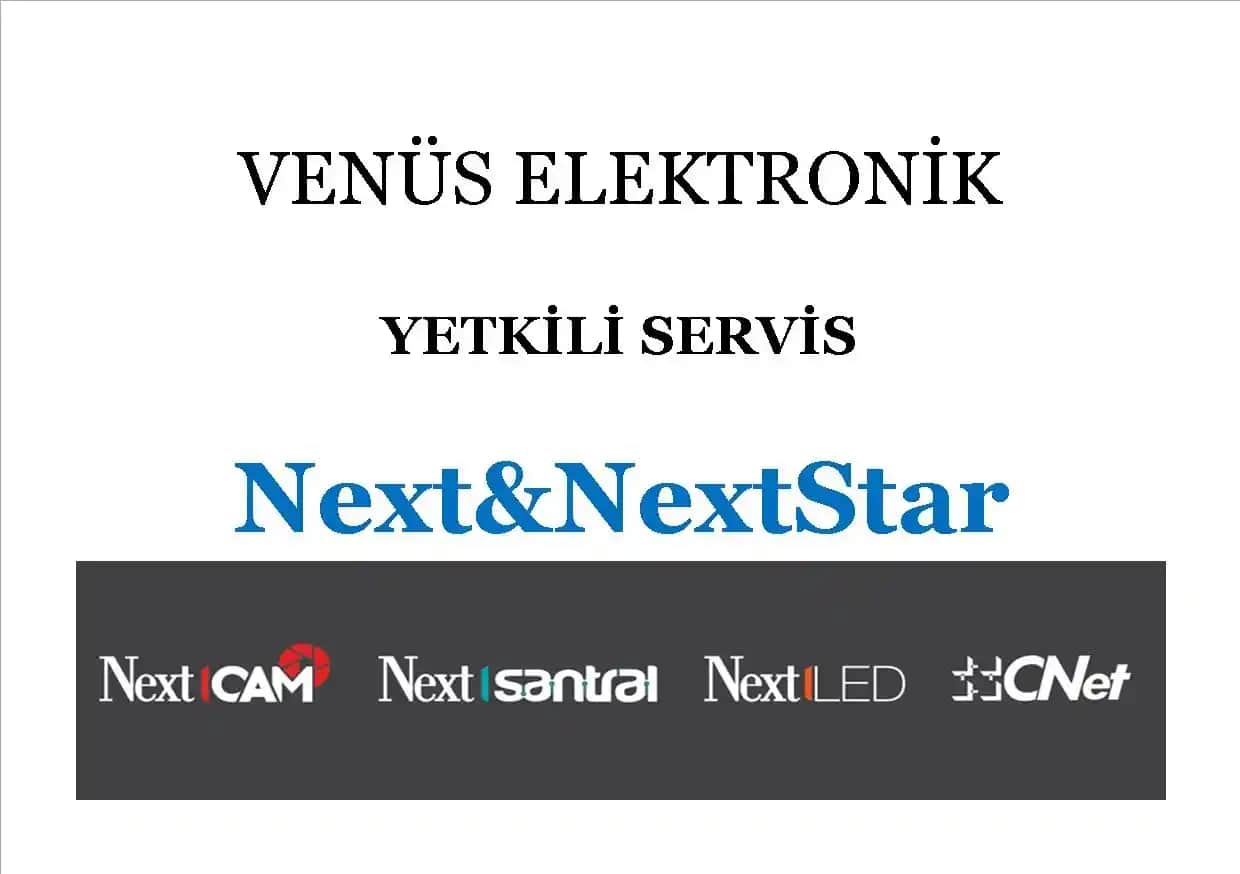 Venüs Elektronik: Güncel ve Güvenilir Elektronik Ürünler ve Aksesuarlar Rehberi