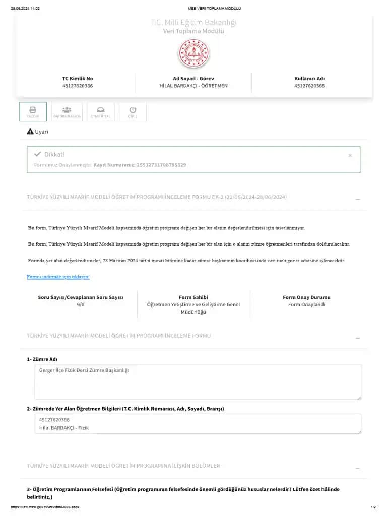 Veri Toplama Modüllerinin Temel Özellikleri ve Elektronik Dünyasındaki Rolü
