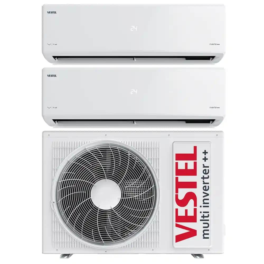 Vestel 18000 BTU Klima Özellikleri ve Alım İpuçlarıyla Doğru Seçim Rehberi