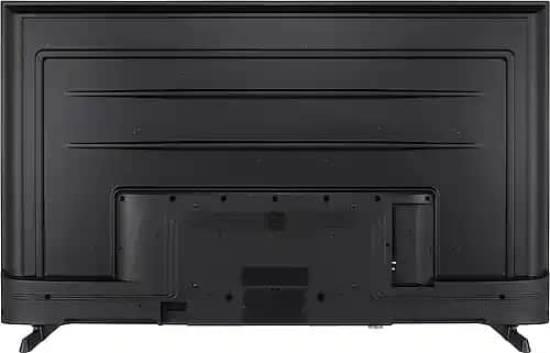 Vestel 65U9631 4K Ultra HD Akıllı Televizyon: Yenilikçi Tasarım ve Gelişmiş Özellikler