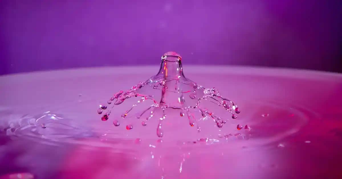 Vestel 65UA9631 Akıllı 4K Ultra HD Televizyon ile Ev Eğlencesinde Yeni Dönem