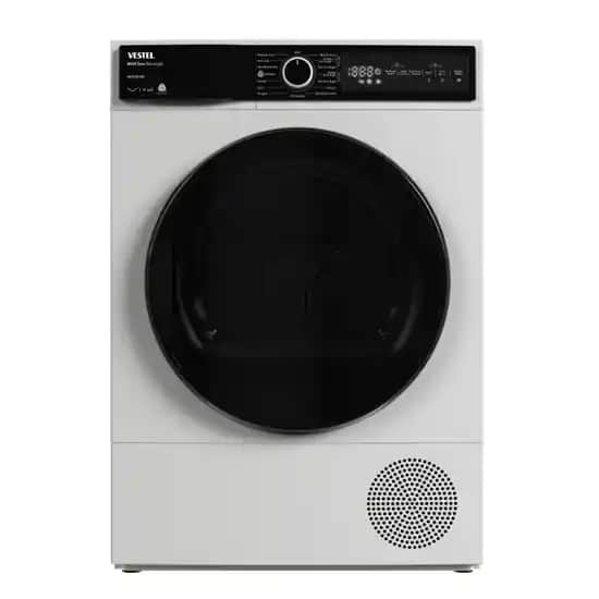 Vestel KM 107202 Elektronik Aksesuarları ve Yedek Parça Seçim Rehberi