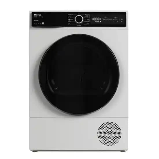 Vestel KM 107202 Elektronik Aksesuarları ve Yedek Parça Seçim Rehberi