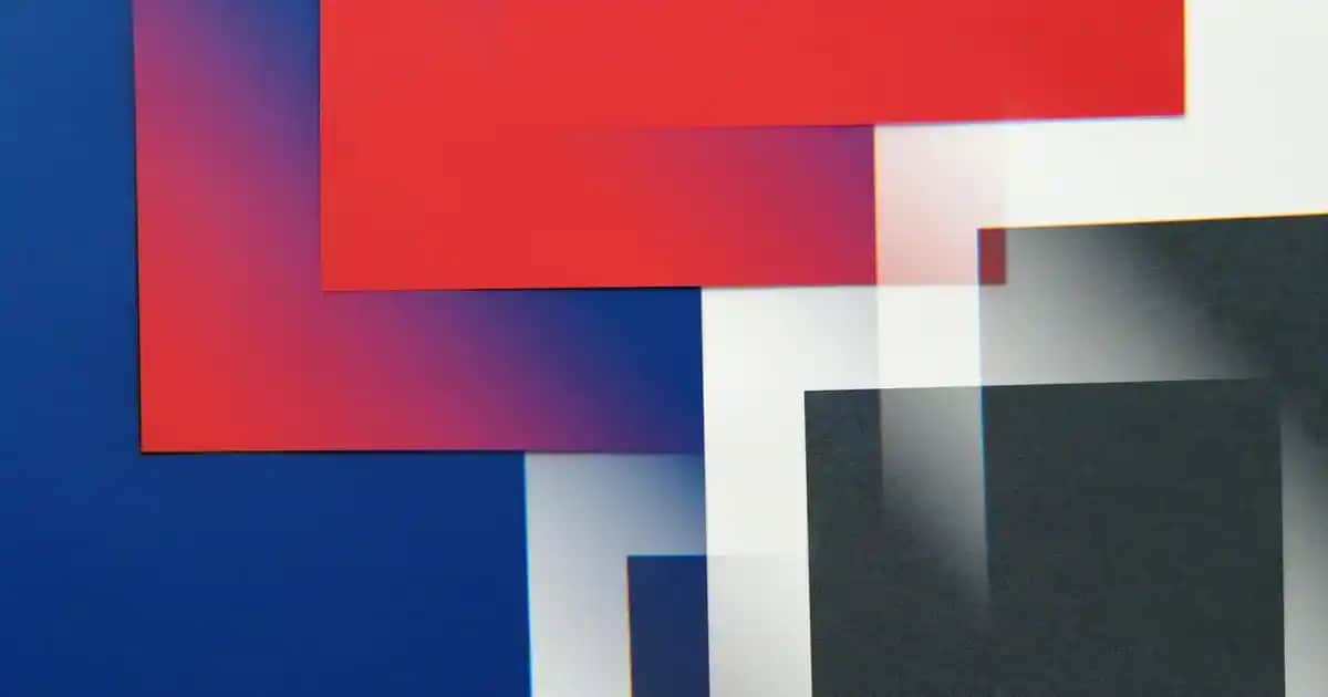 Vestel S30 B Şarjlı Kablosuz Süpürge ile Modern ve Pratik Ev Temizliği Deneyimi