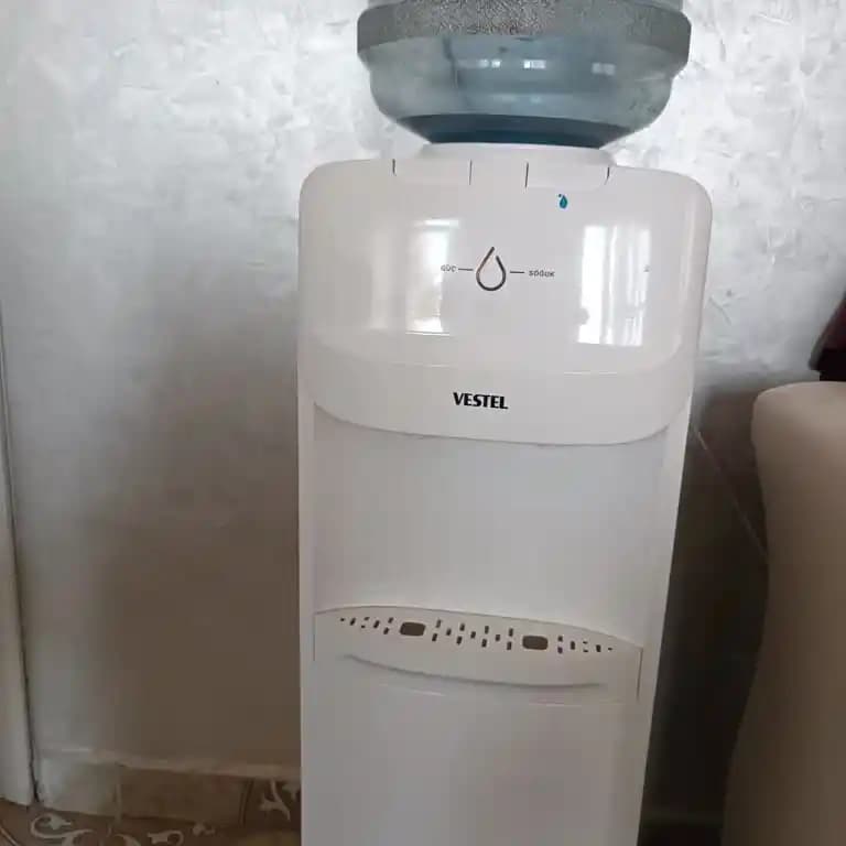 Vestel SP 120 ve Bluetooth Teknolojisi: Modern Elektronik Aksesuarlarında Kullanım ve İpuçları