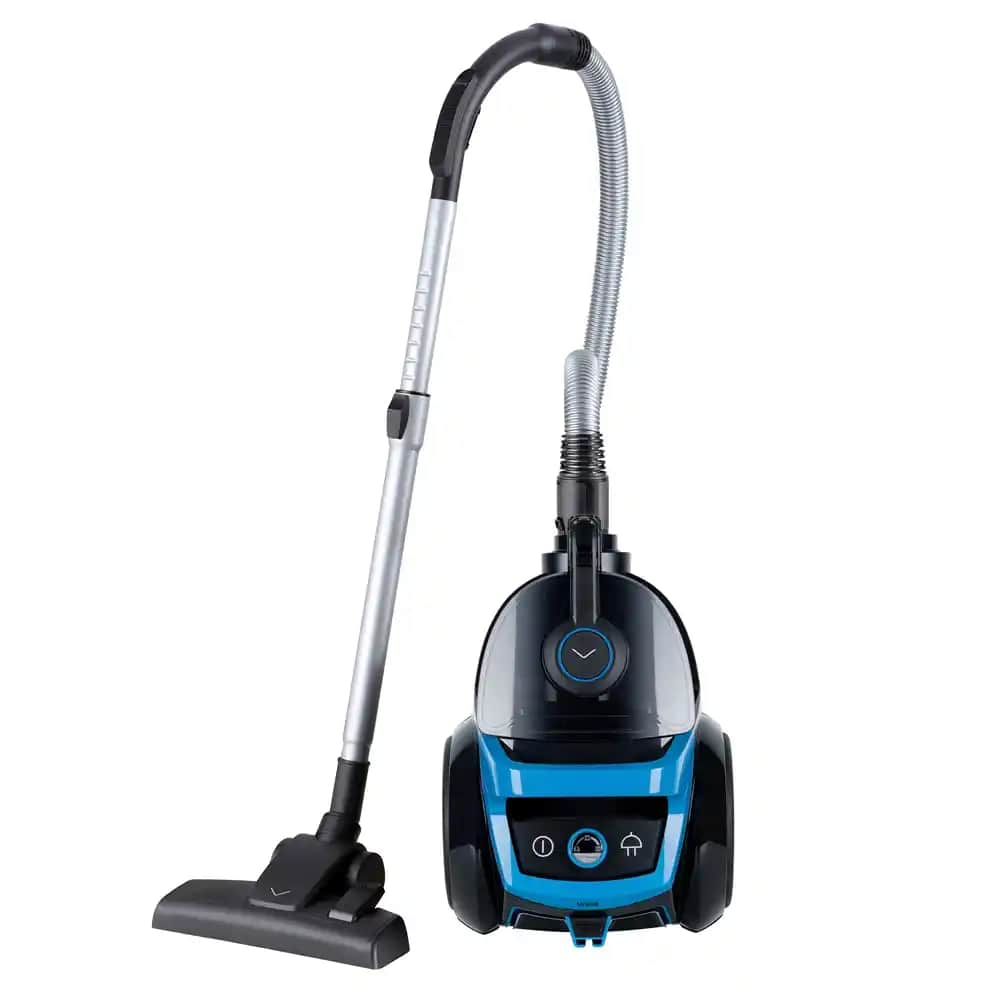 Vestel Süpürge Fiyatları ve Model Çeşitleri: Uygun Fiyatlı Temizlik Çözümleri