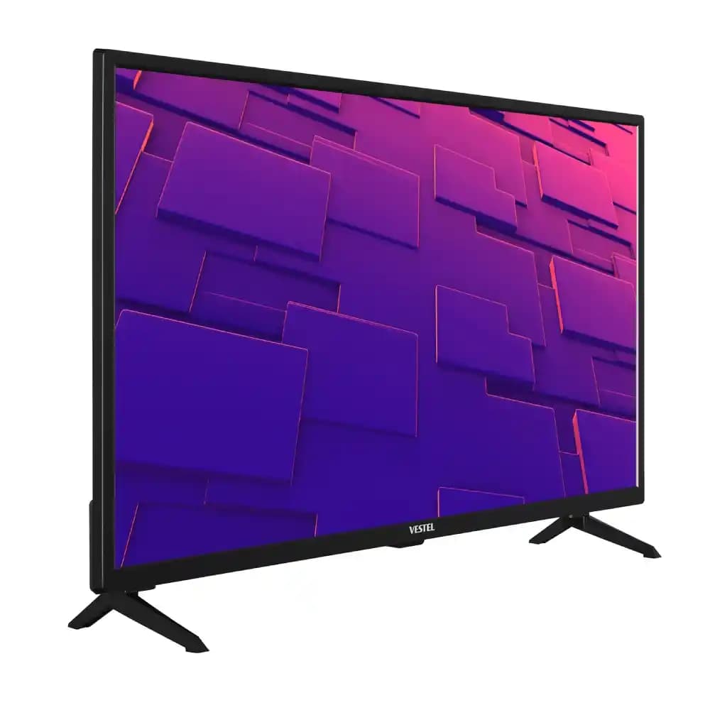 Vestel Televizyonlar: Geniş Ürün Yelpazesi ve Teknolojik Yeniliklerle Fark Yaratıyor