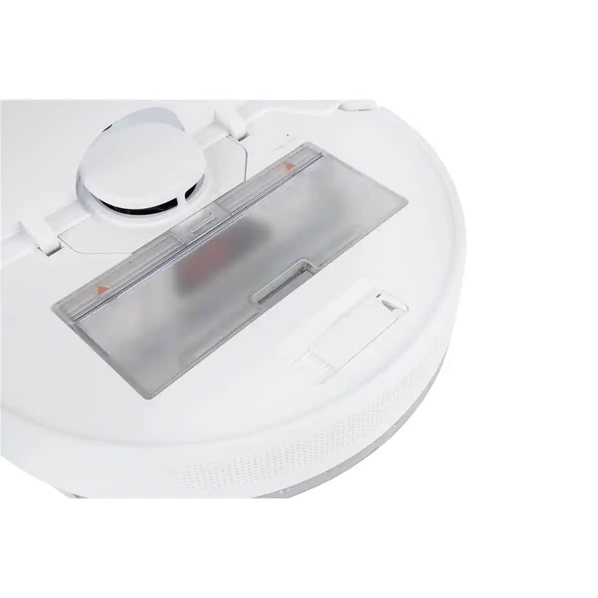 VESTEL V-Bot Pro Robot Süpürge ile Akıllı ve Verimli Ev Temizliği Çözümleri