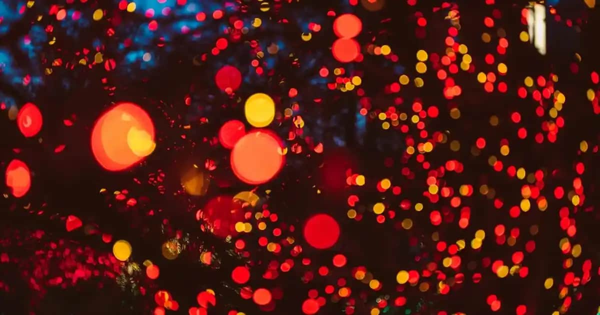 Vestel Venus V3 5570 Akıllı Telefon İncelemesi ve Temel Özellikler