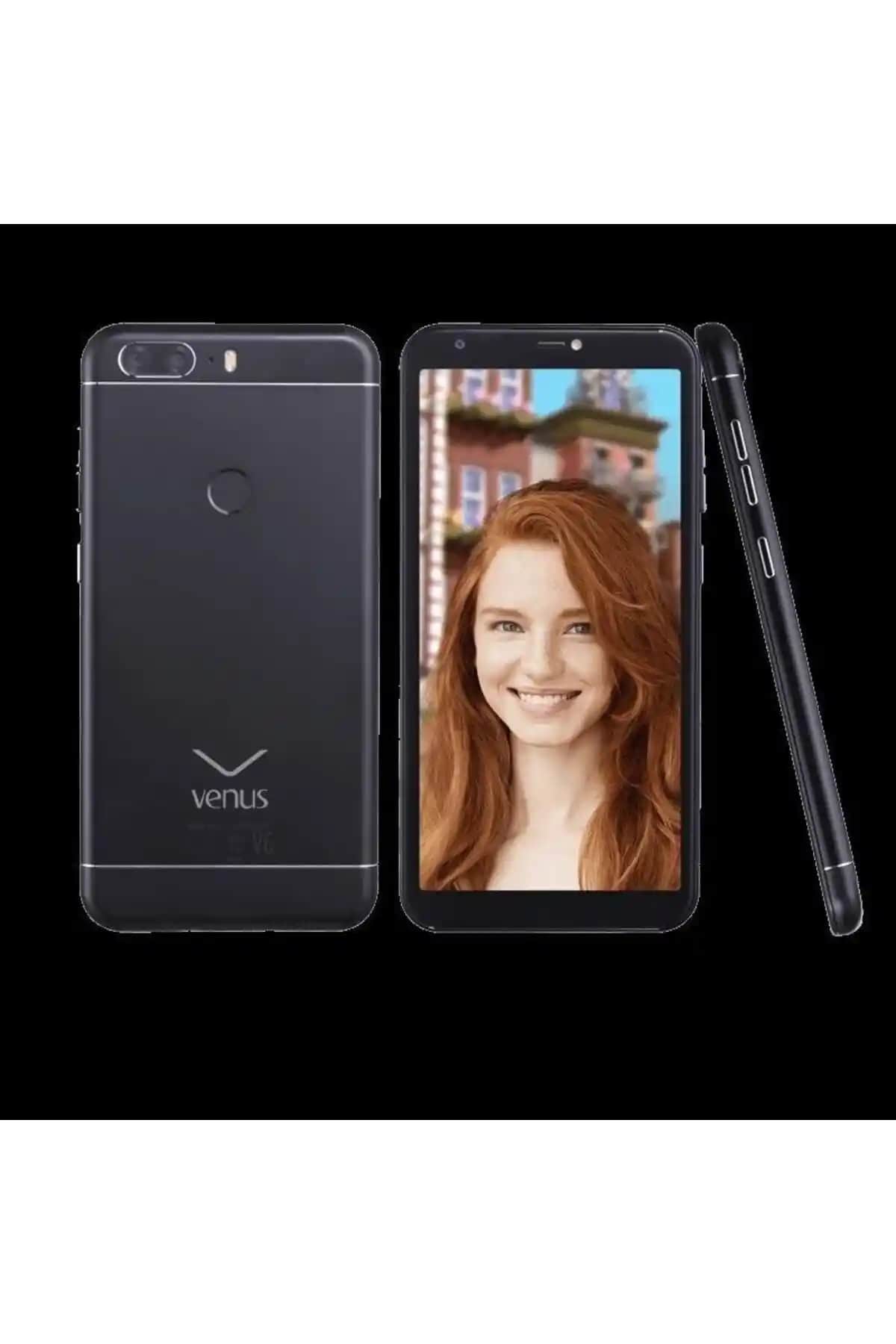 Vestel Yenilenmiş Telefonlar: Uygun Fiyatlı ve Güvenilir Akıllı Telefon Seçenekleri