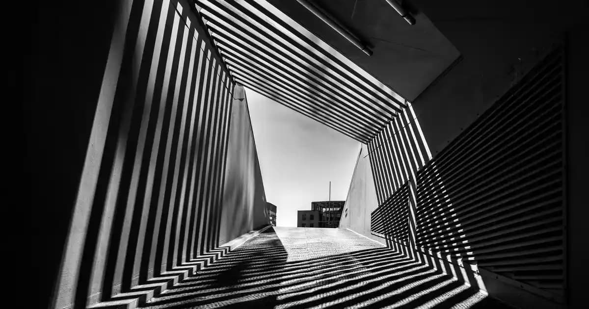 Video Çekimi İçin Kamera Seçimi Rehberi: Türleri, Özellikleri ve Aksesuarlar