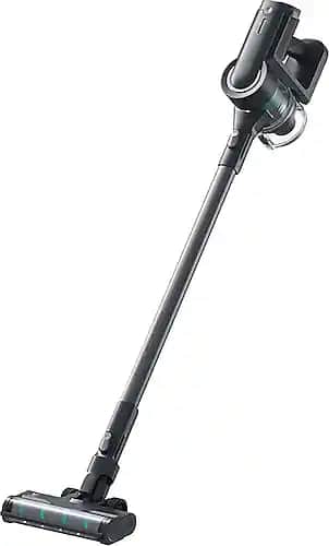 Viomi Dikey Süpürgeler: Güçlü Performans ve Kullanım Kolaylığıyla Temizlik Çözümleri