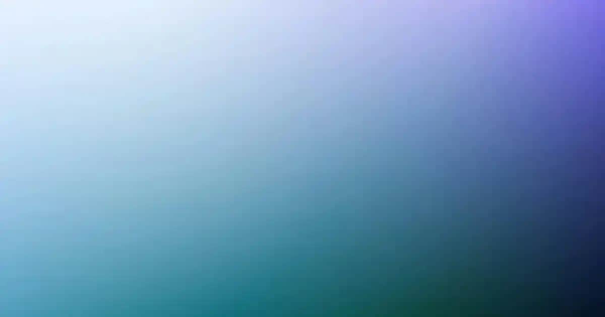 Viomi V3 Max Akıllı Robot Süpürge ve Paspas Teknolojisiyle Temizlikte Devrim Yaratıyor