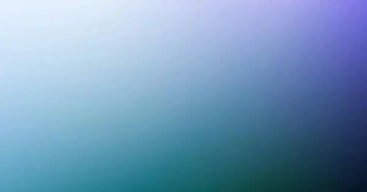 Viomi V3 Max Akıllı Robot Süpürge ve Paspas Teknolojisiyle Temizlikte Devrim Yaratıyor