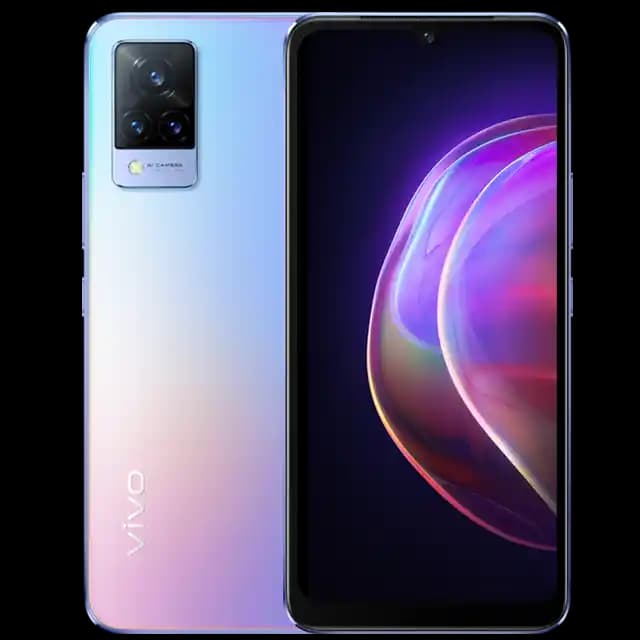 Vivo V21 Akıllı Telefon: Şık Tasarım ve Gelişmiş Özelliklerle Modern Kullanım Deneyimi