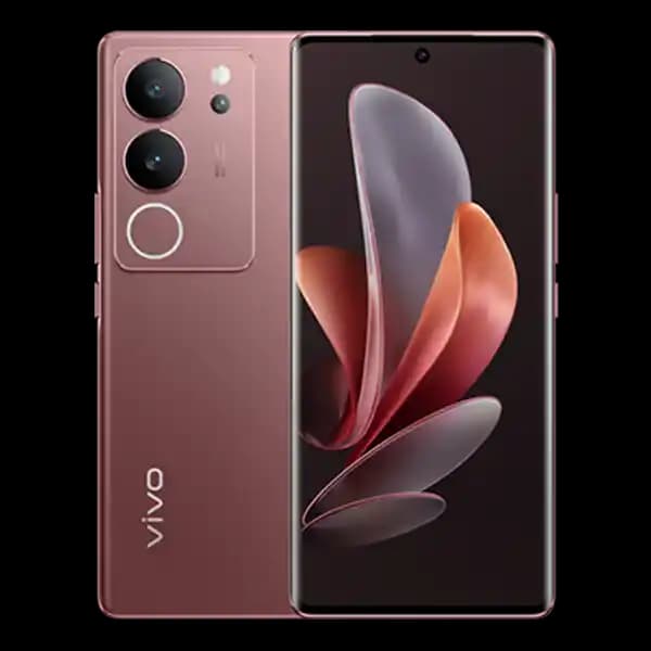 vivo V29 5G özellikleri ve neden tercih edilmelidir