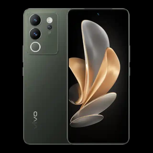 Vivo V30 Lite İncelemesi: Uygun Fiyatlı Güçlü ve Şık Akıllı Telefon Seçenekleri