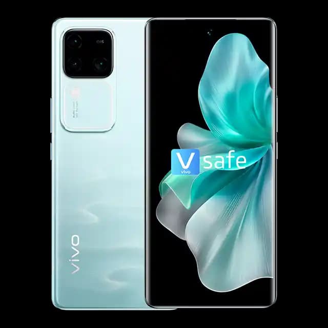 vivo V30 özellikleri ve yenilikleri: yüksek performanslı akıllı telefon detayları