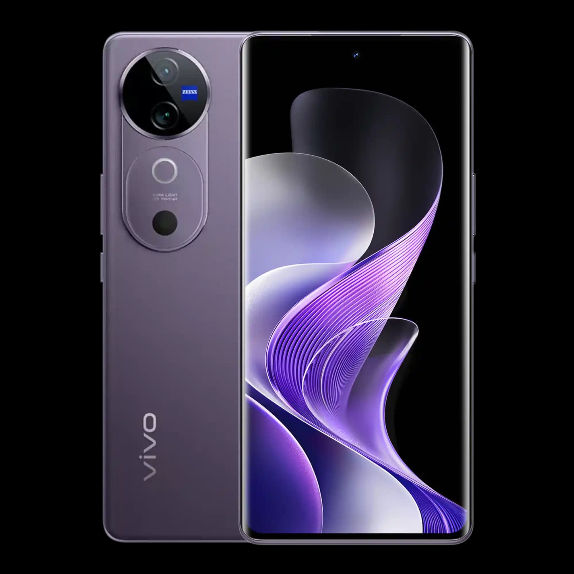 Vivo V40 Akıllı Telefonu Gelişmiş Özellikler ve Yeniliklerle Donatılmış