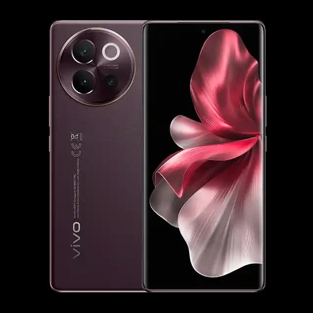 Vivo V40 Lite Akıllı Telefon Özellikleri ve Fiyat Performans Analizi