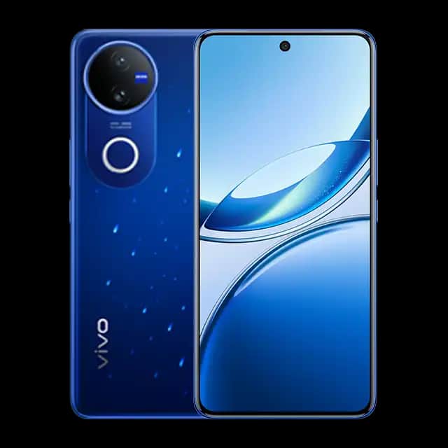 vivo V50 özellikleri ve elektronik dünyasındaki yeri: performans, kamera ve dayanıklılık