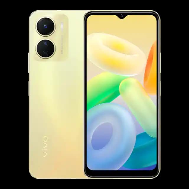 Vivo Y16 Akıllı Telefonu: Uygun Fiyatlı ve Güçlü Özelliklerle Günlük Kullanım İçin Ideal