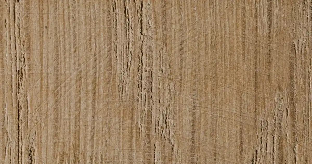 2025'te Vsett 11+: Şehirde Gücünüzü ve Teknolojiyi Keşfedin