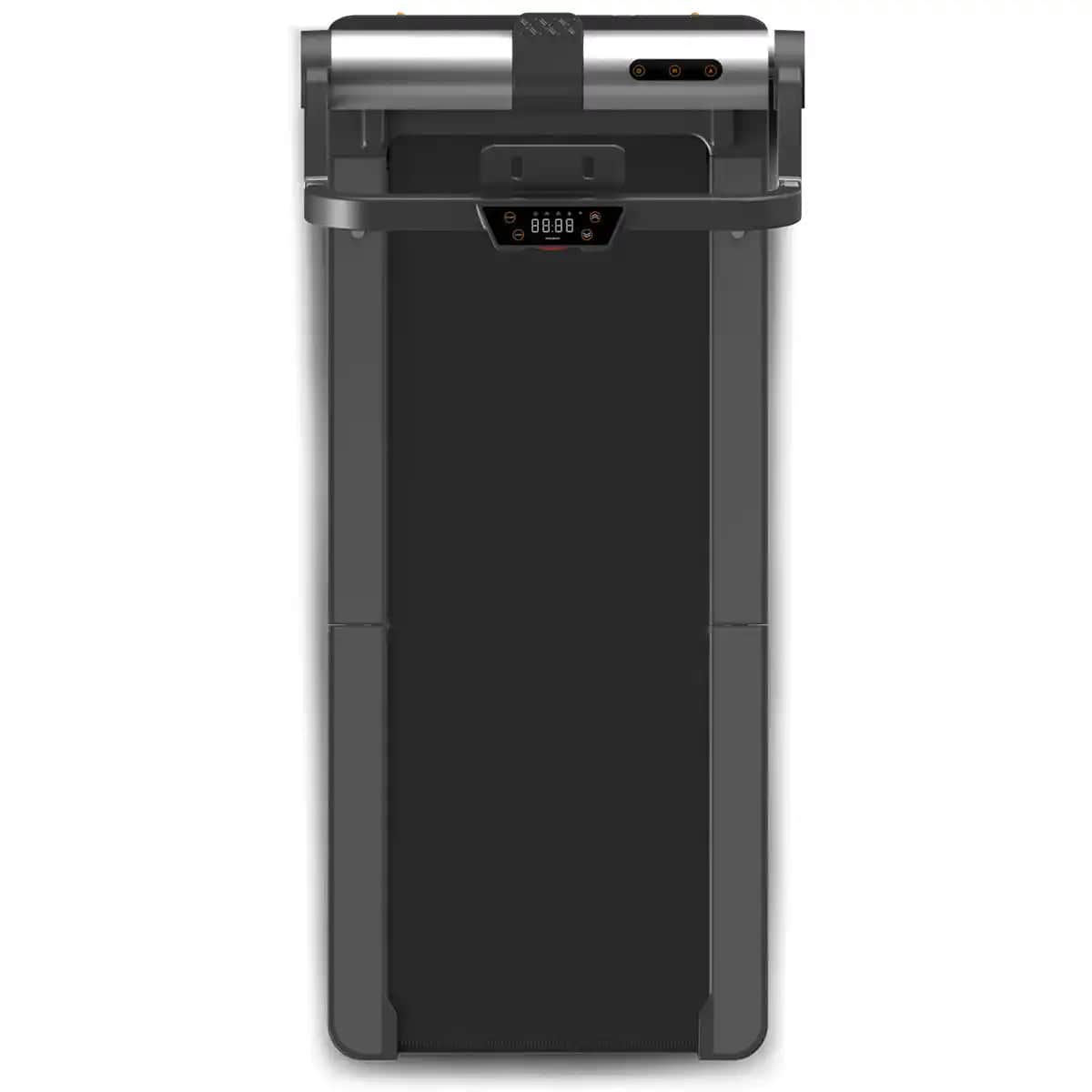 WalkingPad MC21: Evde Kullanım İçin Modern, Sessiz ve Katlanabilir Yürüyüş Bandı