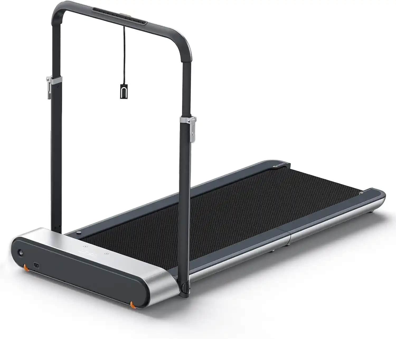 WalkingPad R1 Pro: Evde Kullanım İçin Akıllı ve Katlanabilir Koşu Bandı