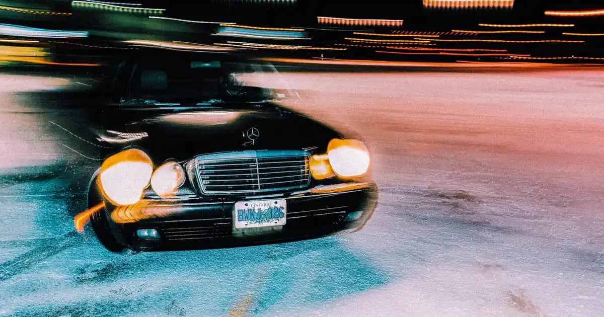 WC El Kurutma Makineleri: Hijyen, Ekonomi ve Modern Tasarımlar ile Tuvalet Çözümleri