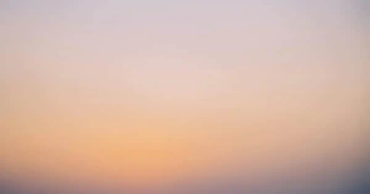 Wi-Fi Uydu Alıcıları: Geniş Kapsama ve Yüksek Hız Sağlayan Modern Elektronik Aksesuarları