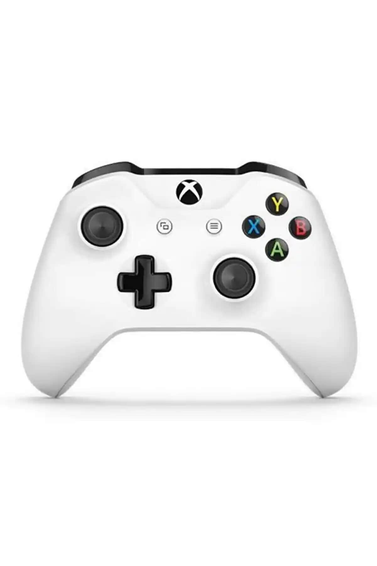 X Box Kol Seçimi ve Özellikleri: Konfor ve Performans Artırıcı Rehber