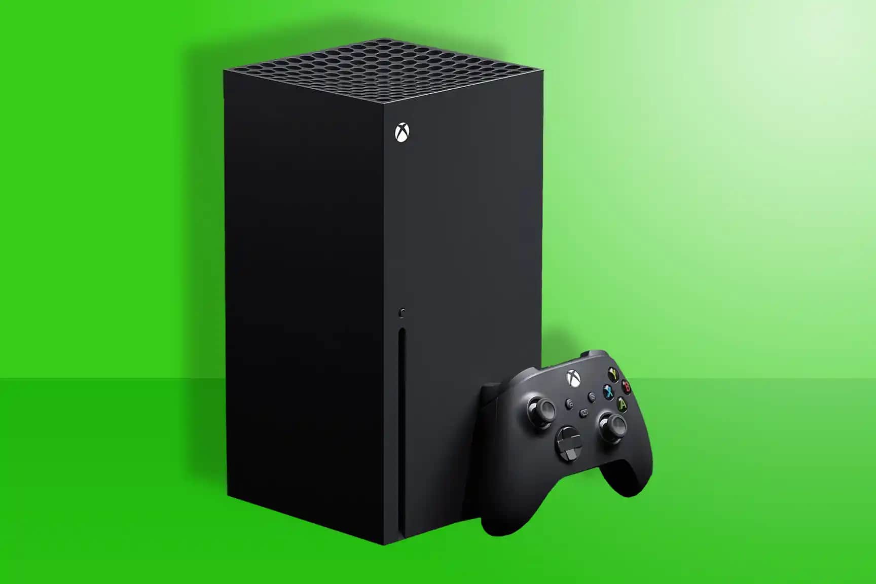 Xbox Konsolları: Güncel Modeller, Fiyatlar ve Türkiye Piyasasındaki Yeri