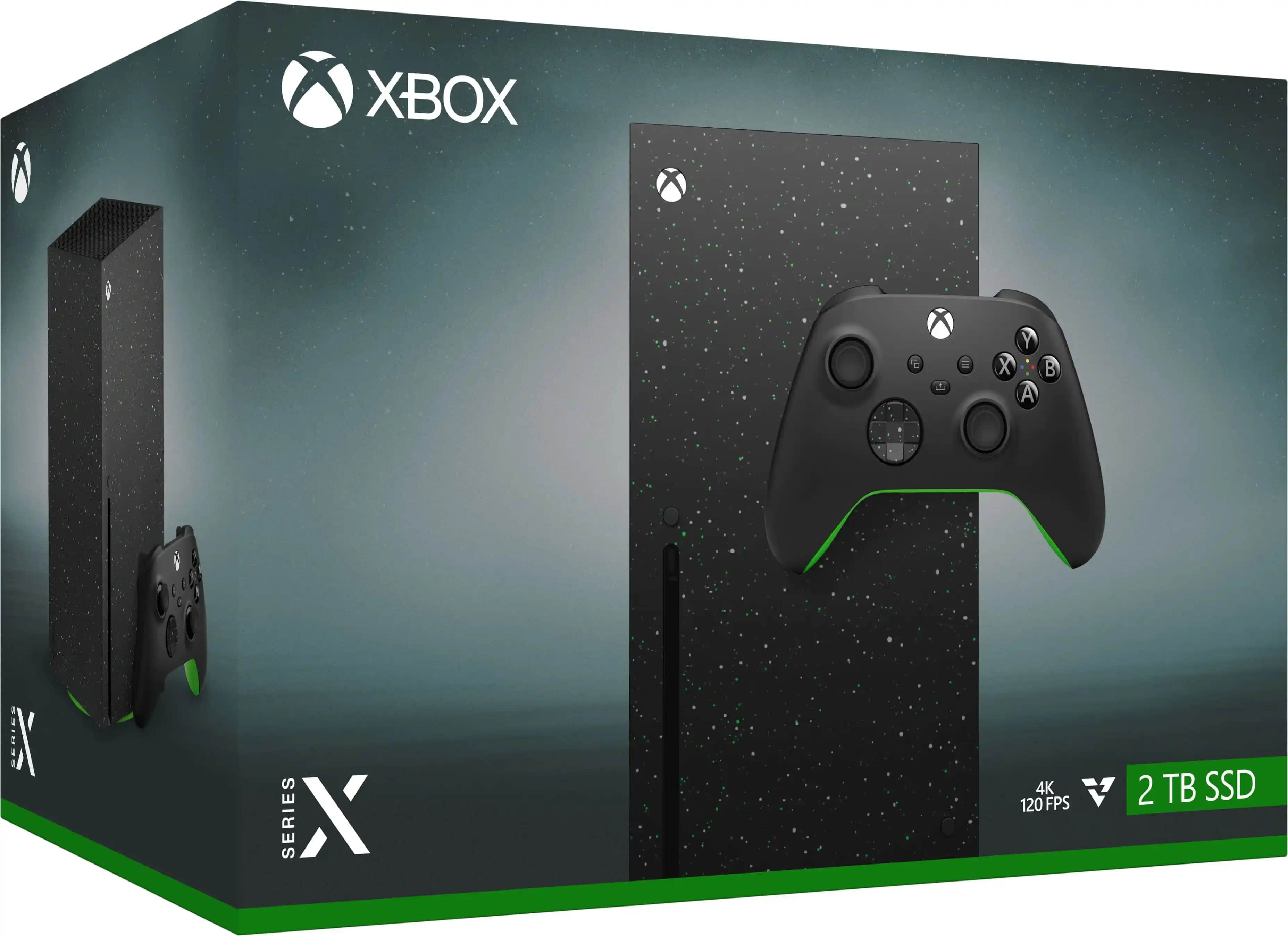 Xbox Konsolu: Güncel Özellikleri ve Oyun Dünyasındaki Yeri Hakkında Kapsamlı Bilgi